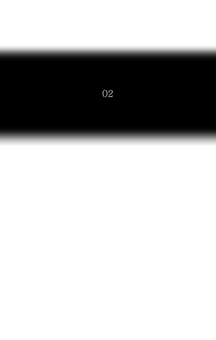 Page 9 of Chapter 390