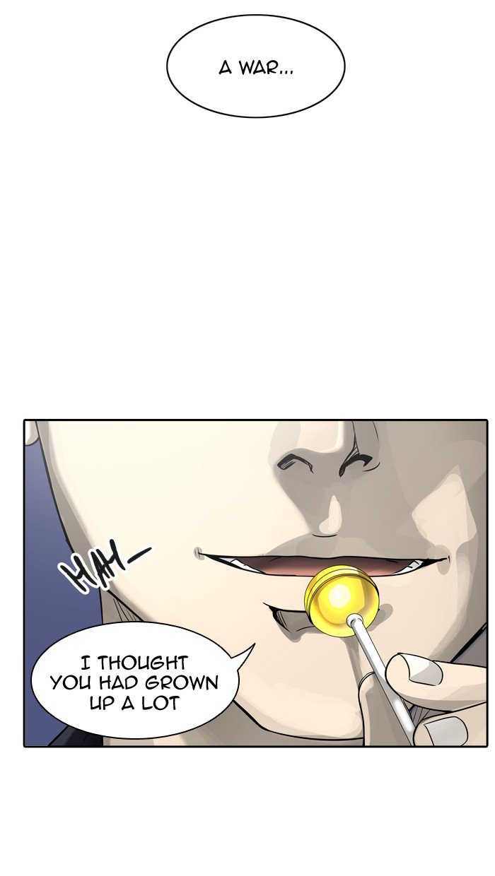 Page 10 of Chapter 390