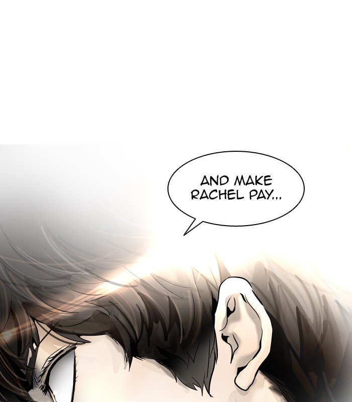 Page 101 of Chapter 390