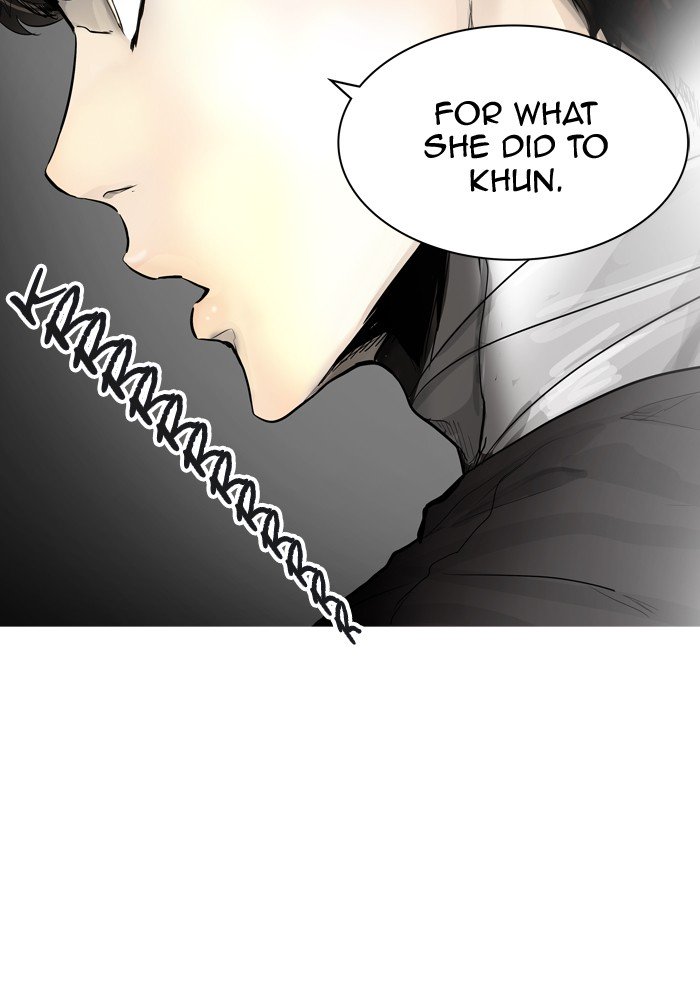 Page 102 of Chapter 390