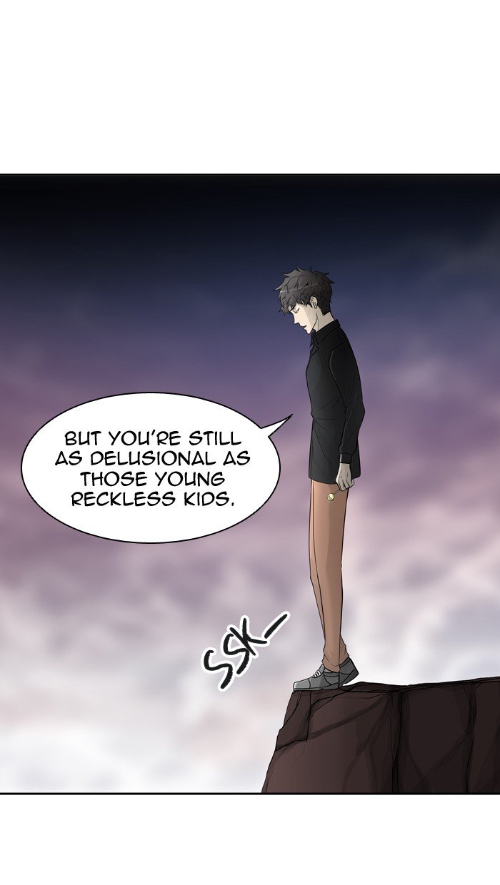 Page 11 of Chapter 390