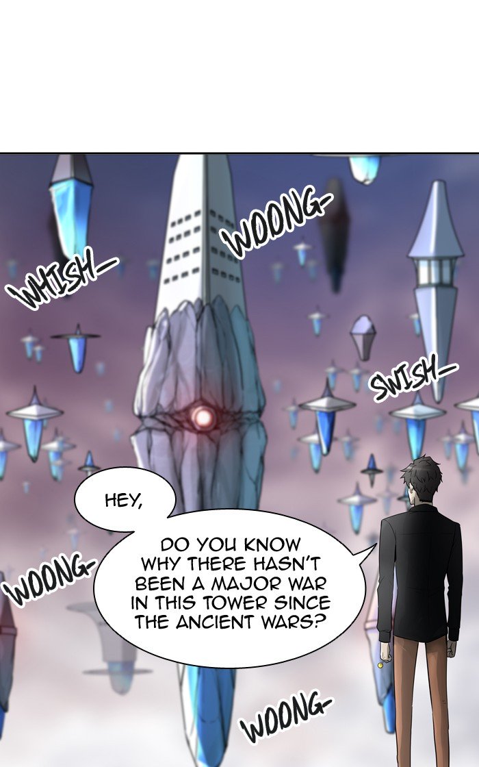 Page 12 of Chapter 390