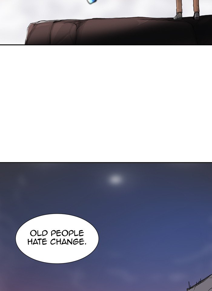 Page 13 of Chapter 390