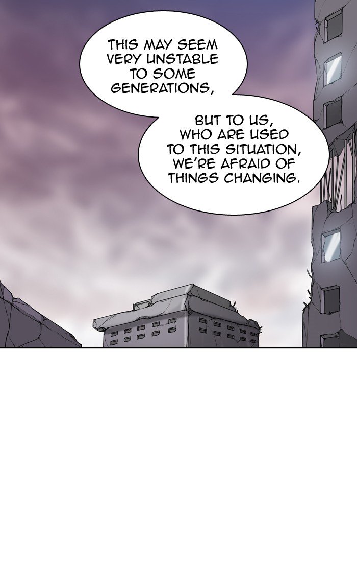 Page 14 of Chapter 390
