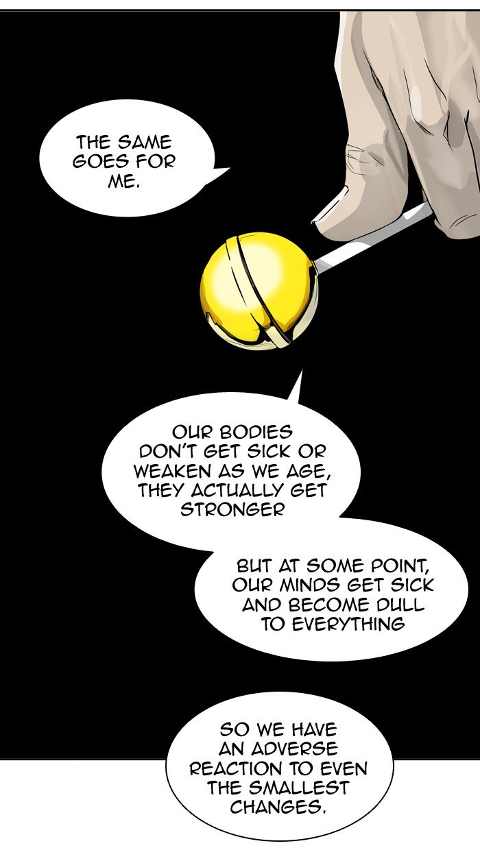 Page 15 of Chapter 390
