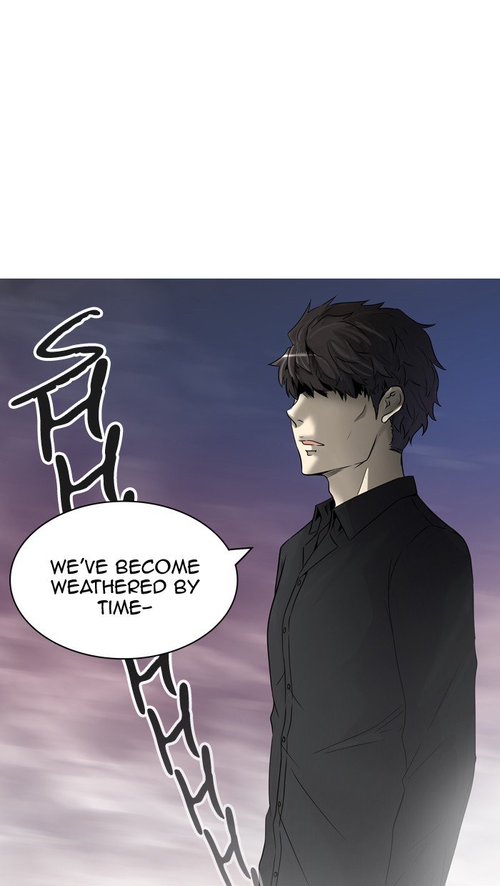Page 16 of Chapter 390