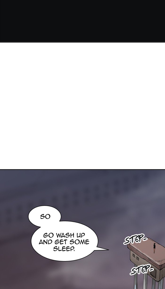 Page 18 of Chapter 390