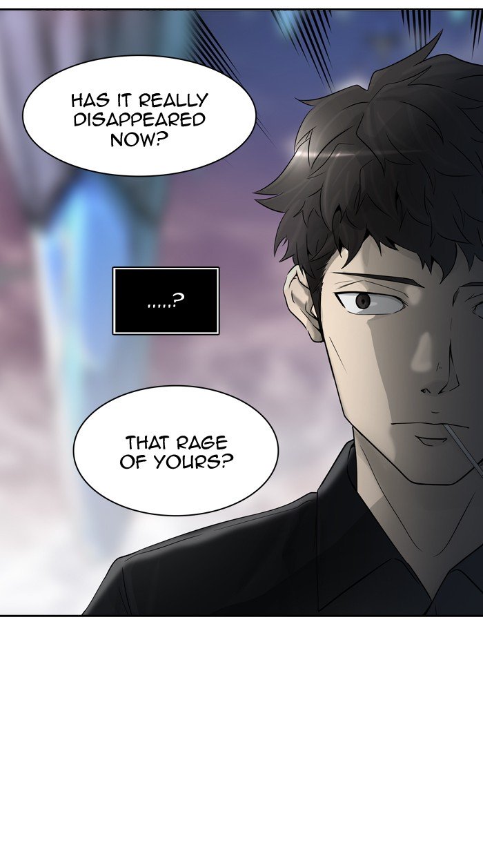 Page 20 of Chapter 390