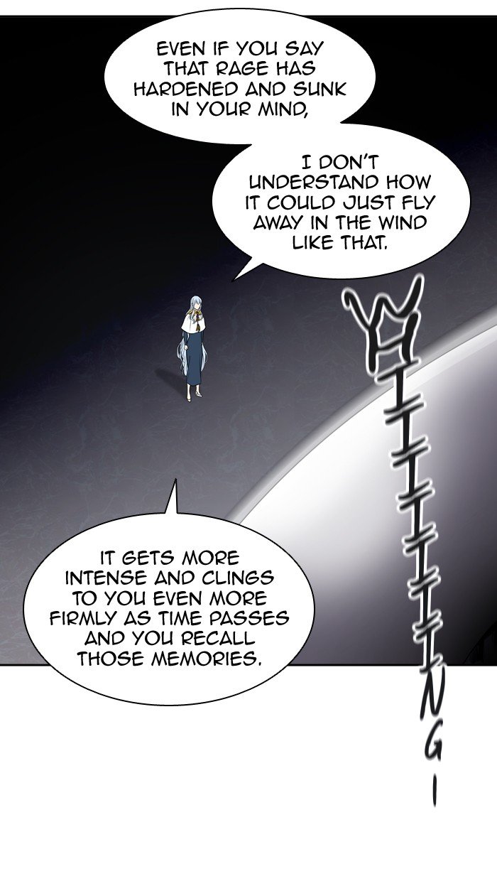 Page 22 of Chapter 390