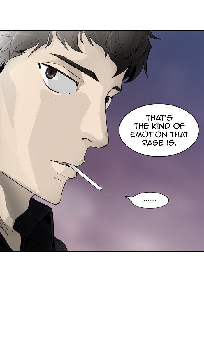 Page 23 of Chapter 390