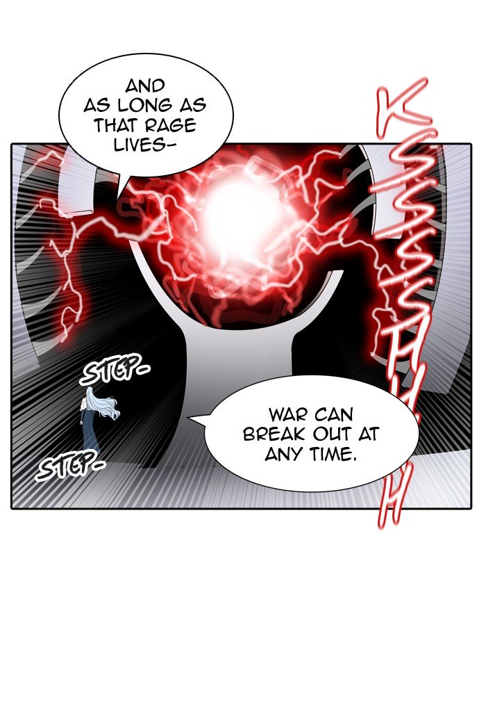 Page 24 of Chapter 390