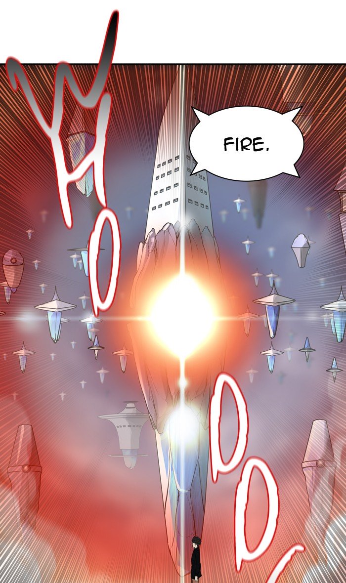 Page 25 of Chapter 390