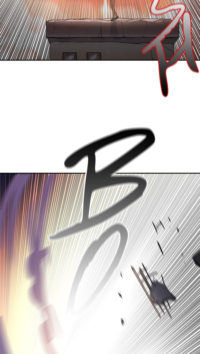 Page 26 of Chapter 390