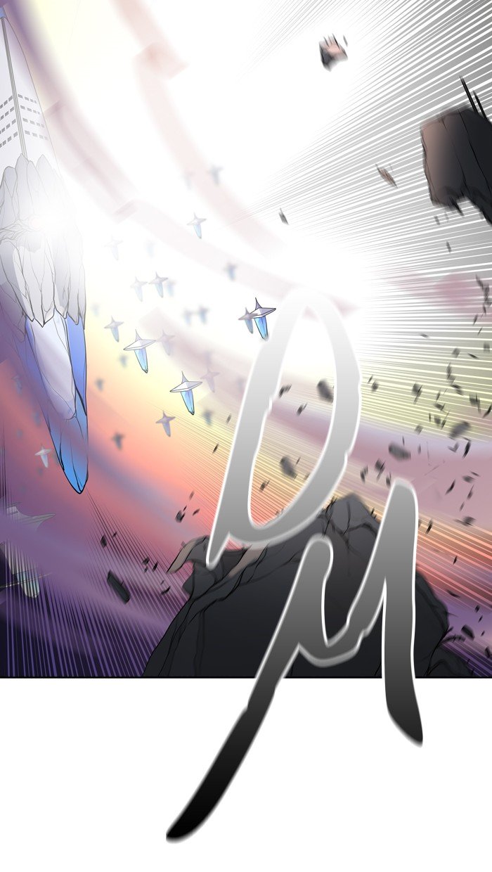 Page 27 of Chapter 390