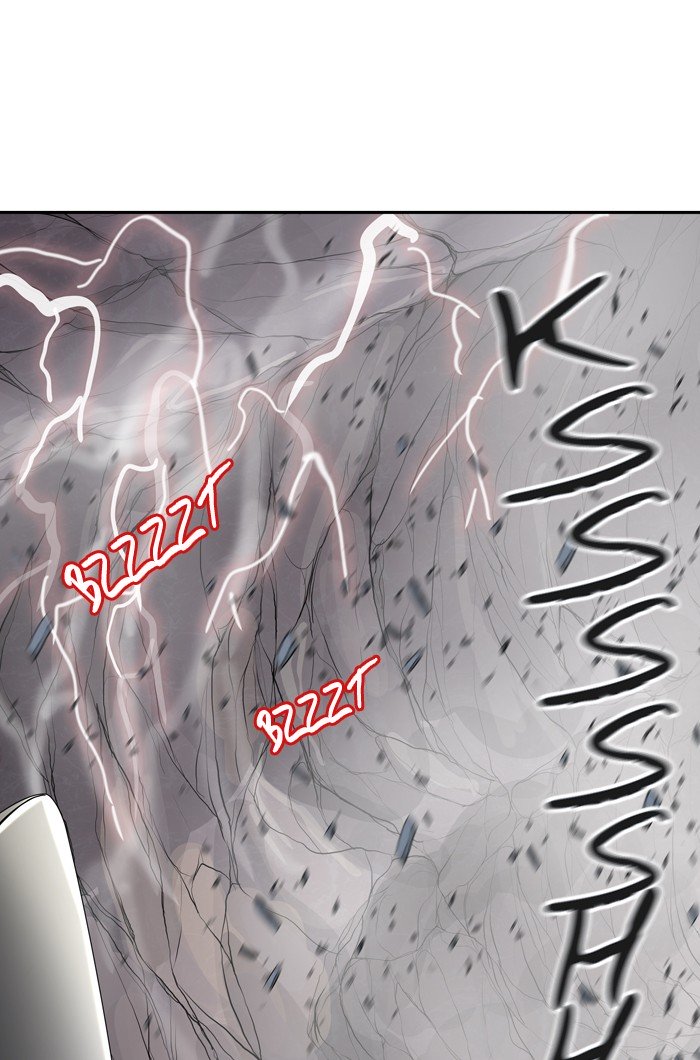 Page 28 of Chapter 390
