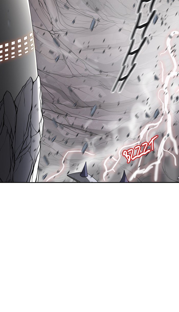 Page 29 of Chapter 390