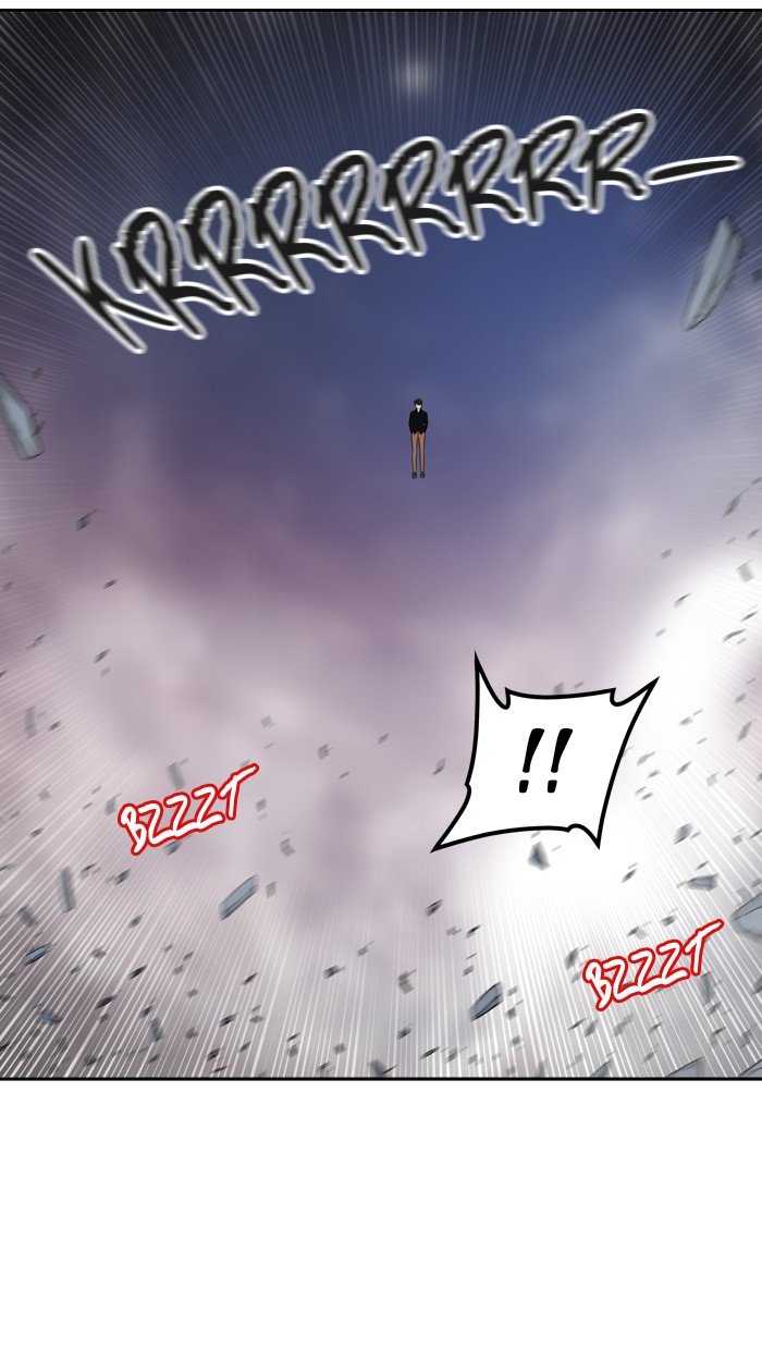Page 30 of Chapter 390