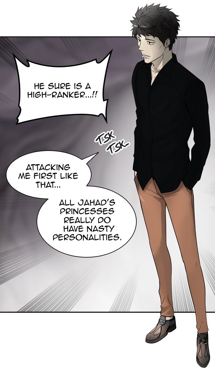 Page 32 of Chapter 390