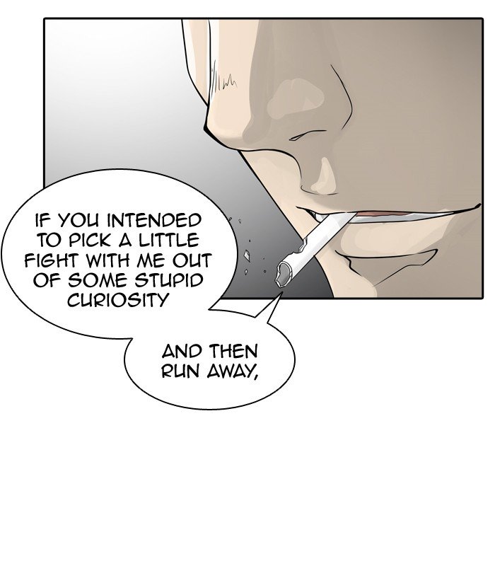 Page 35 of Chapter 390
