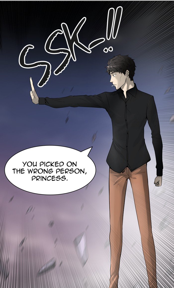 Page 36 of Chapter 390
