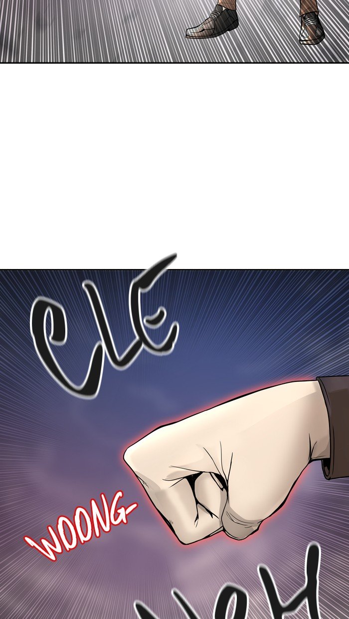 Page 37 of Chapter 390