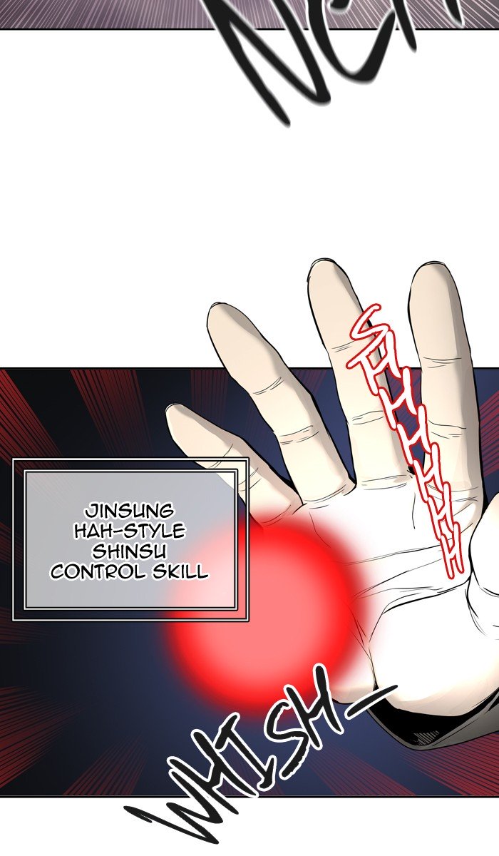 Page 38 of Chapter 390