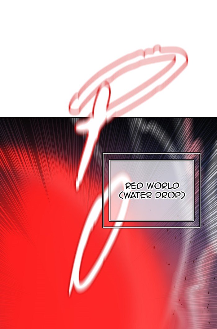 Page 39 of Chapter 390