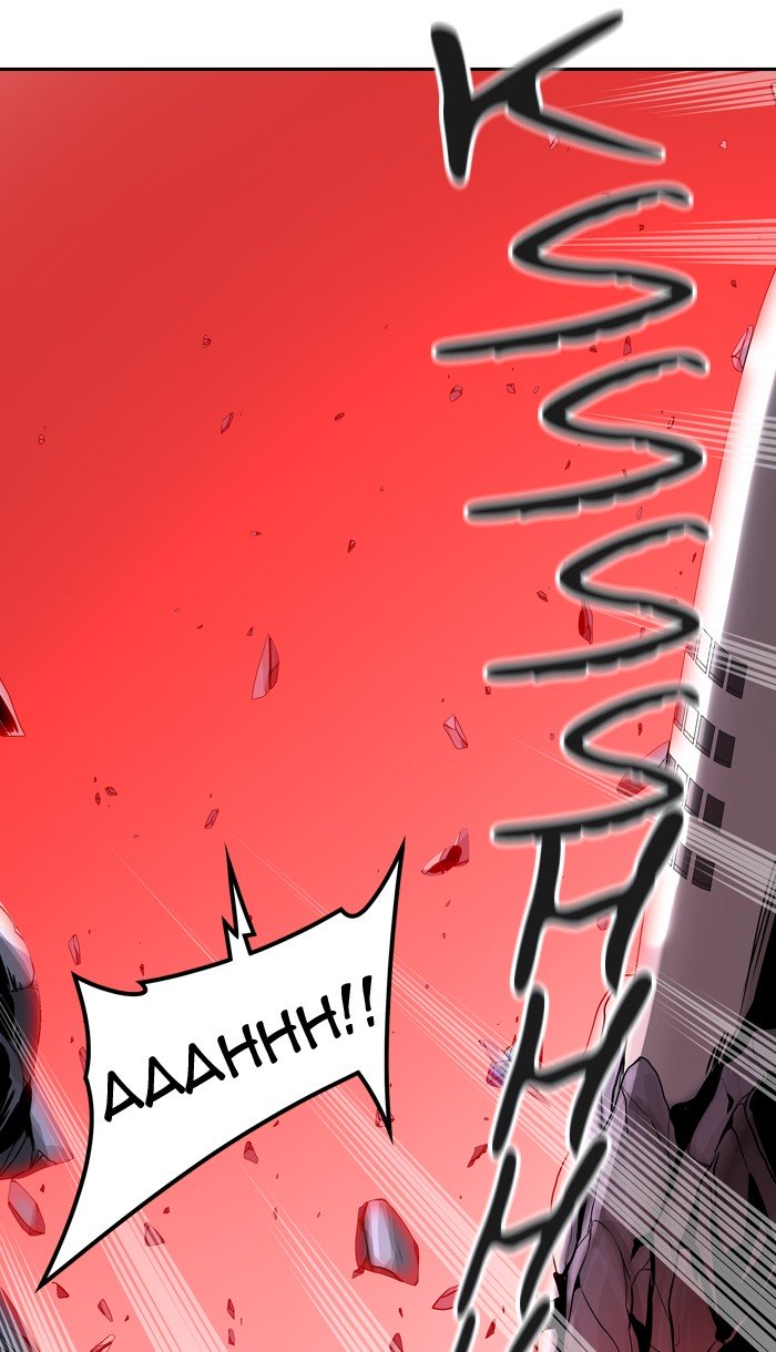 Page 41 of Chapter 390