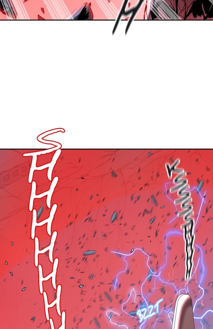 Page 42 of Chapter 390