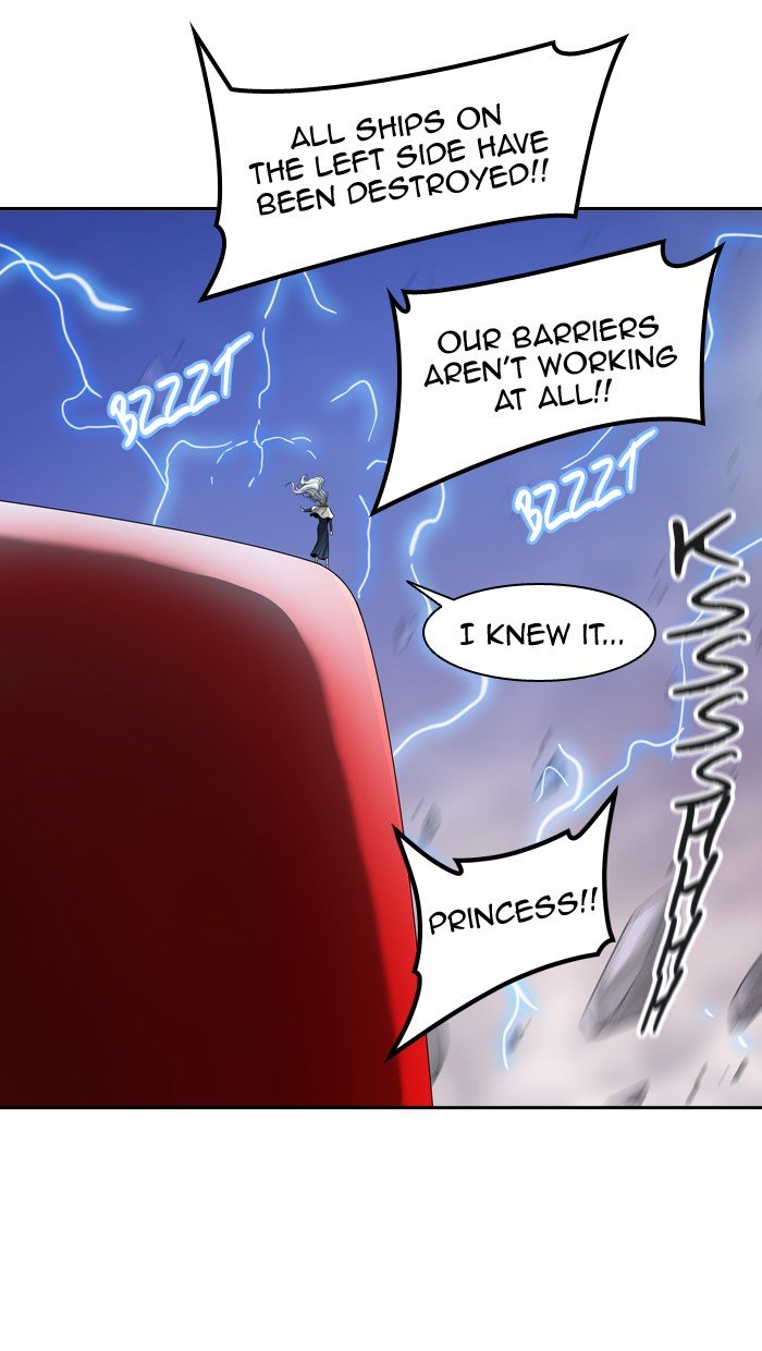 Page 44 of Chapter 390