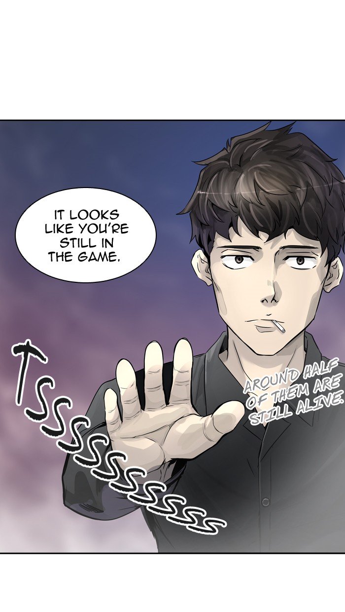 Page 45 of Chapter 390