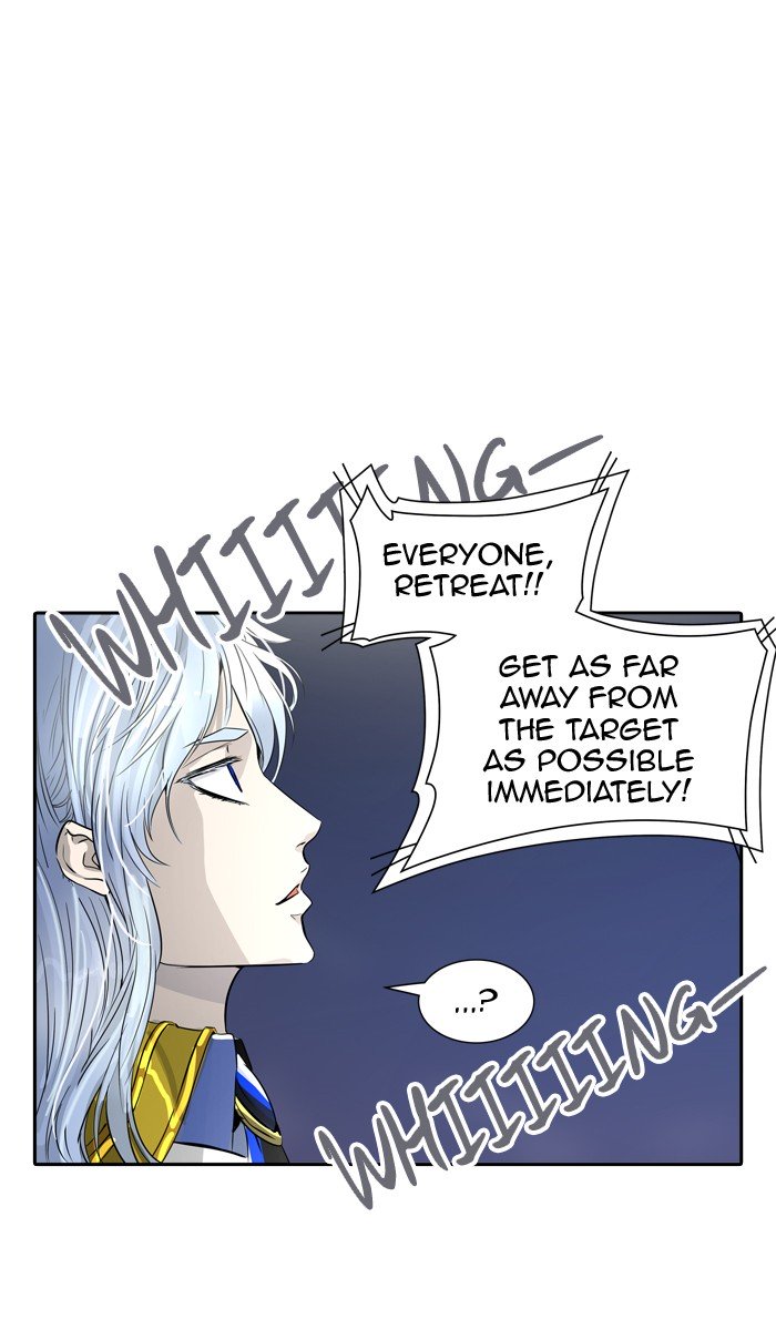 Page 46 of Chapter 390
