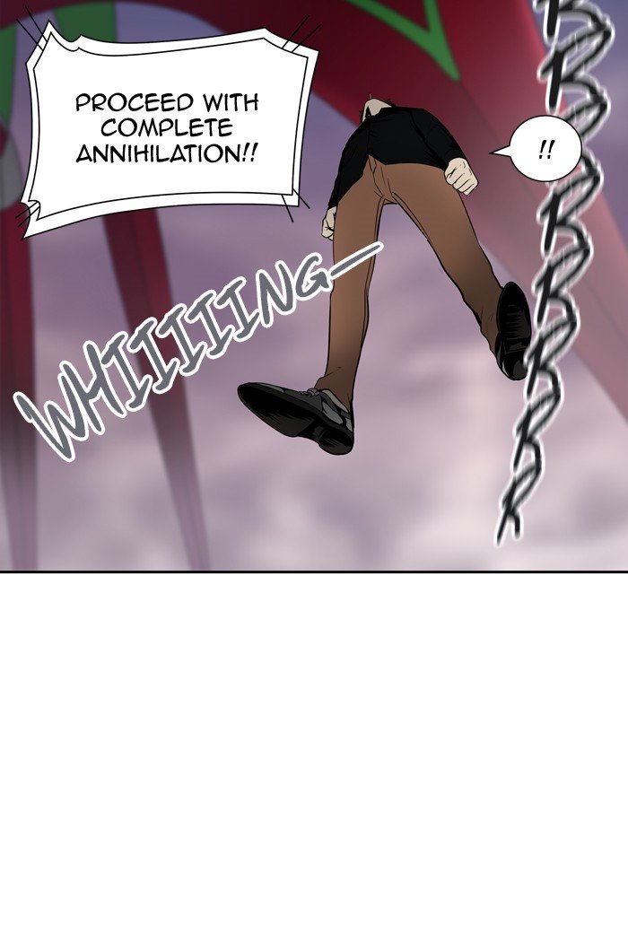 Page 48 of Chapter 390