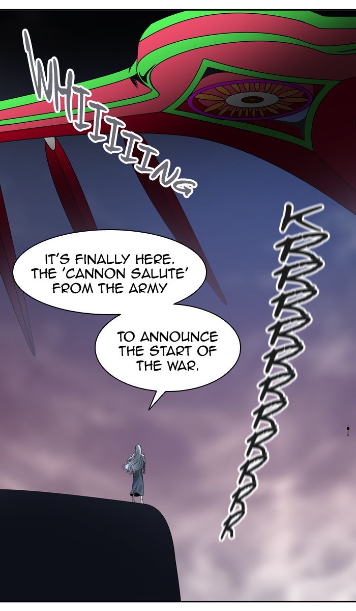 Page 49 of Chapter 390