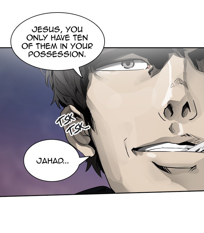Page 52 of Chapter 390