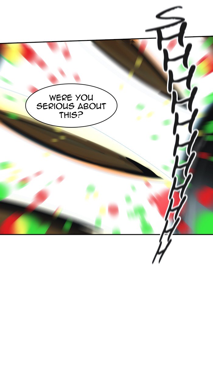Page 53 of Chapter 390