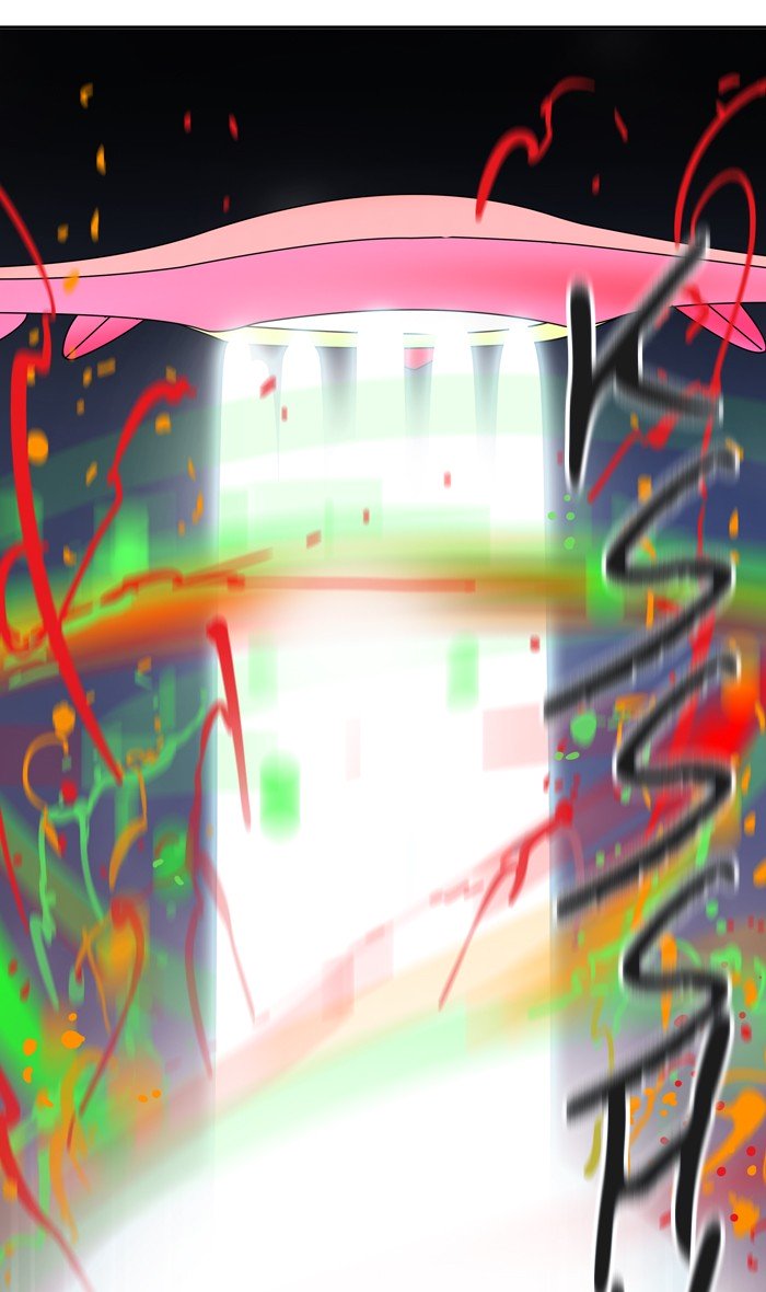 Page 54 of Chapter 390