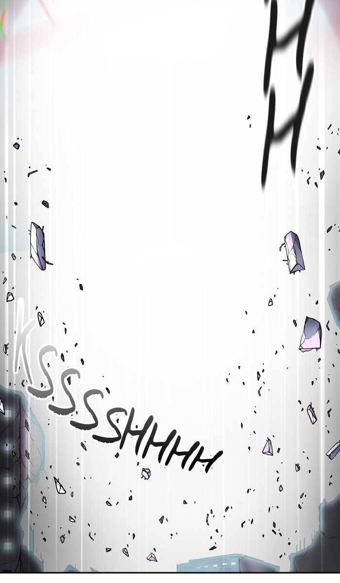 Page 55 of Chapter 390