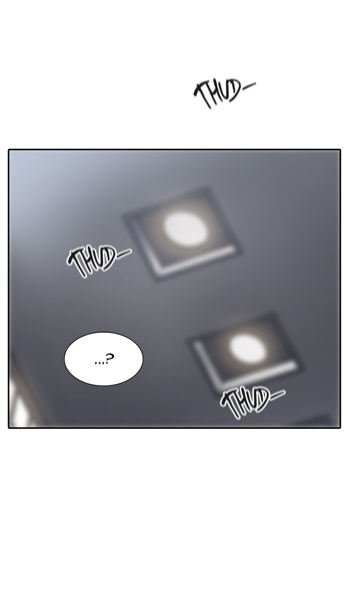 Page 58 of Chapter 390