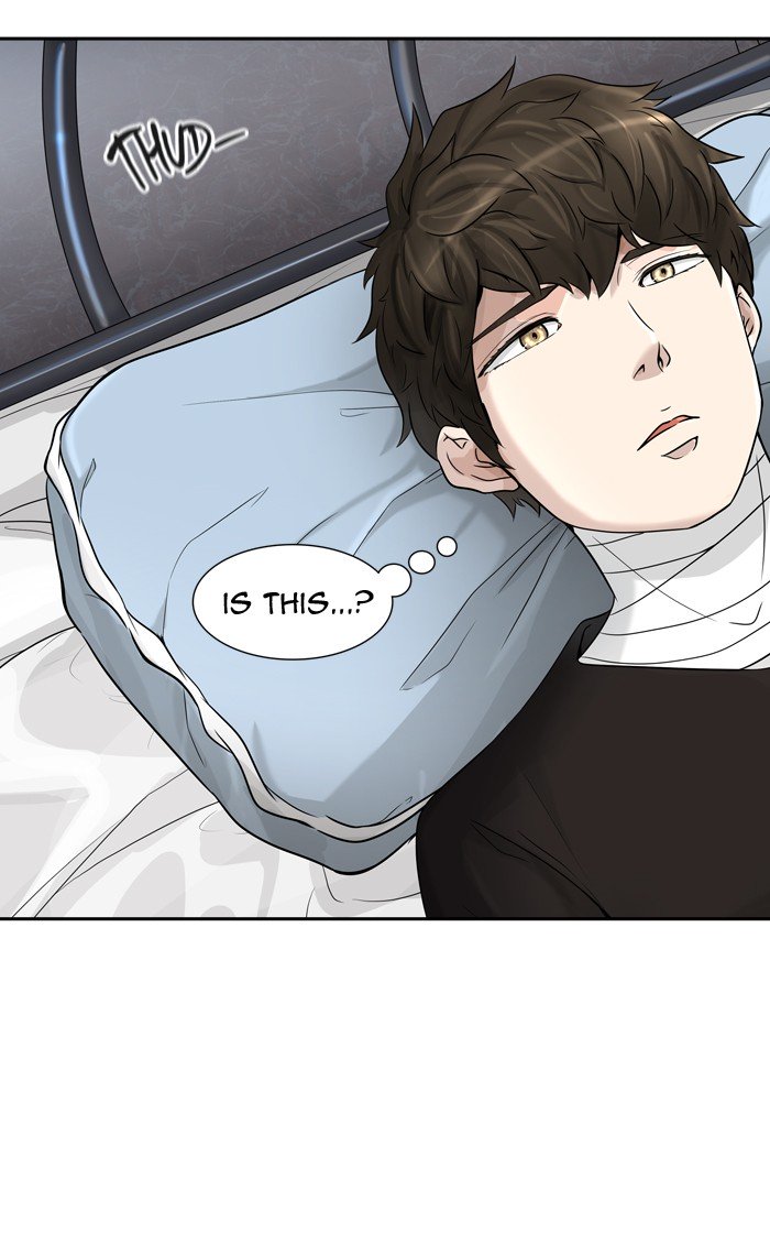 Page 59 of Chapter 390