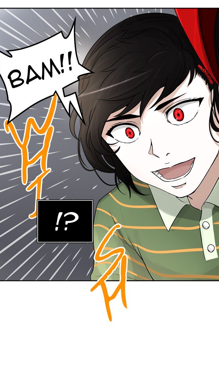 Page 60 of Chapter 390