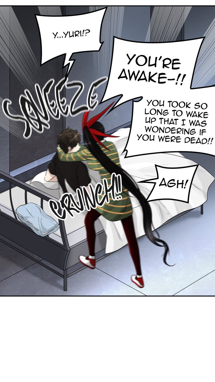 Page 61 of Chapter 390