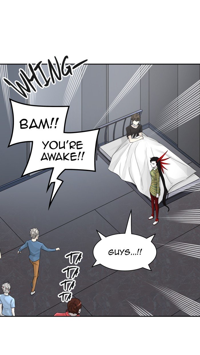 Page 63 of Chapter 390
