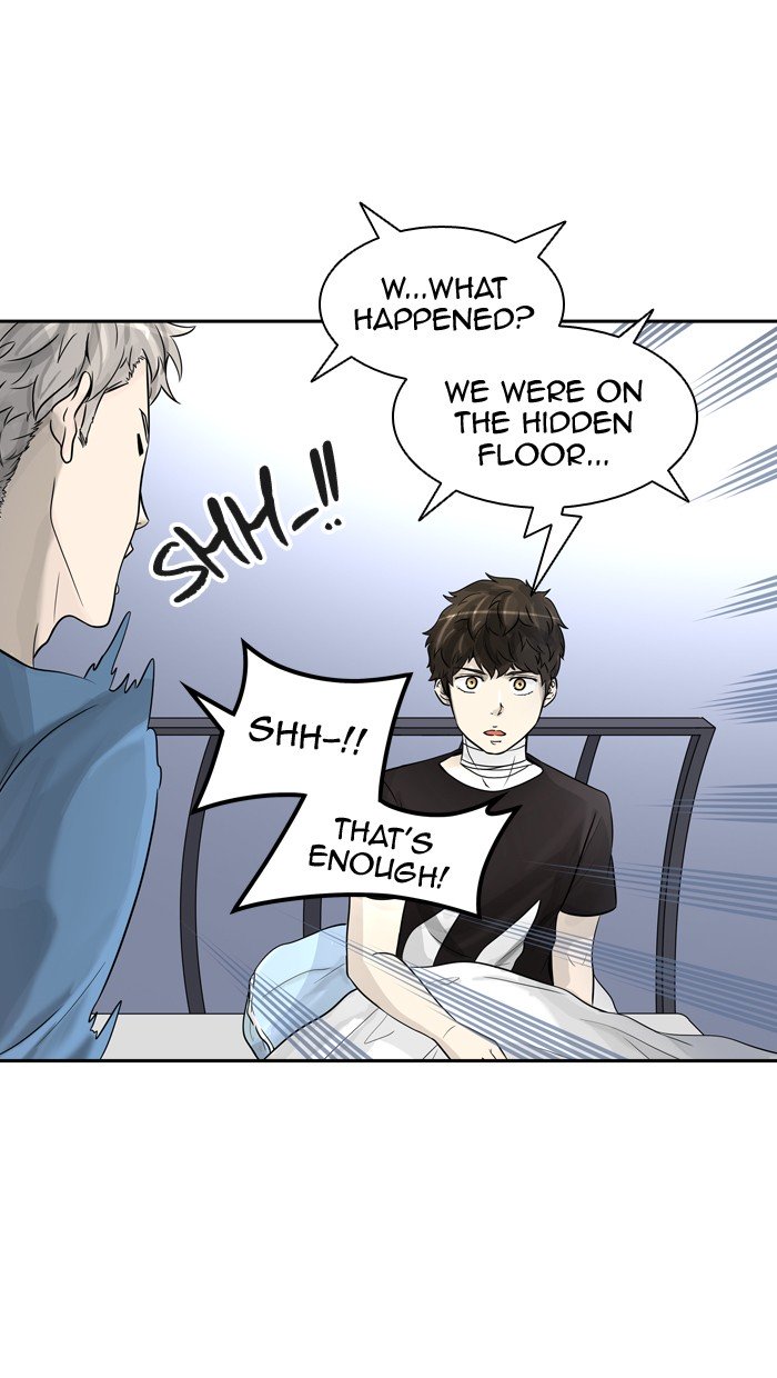 Page 64 of Chapter 390