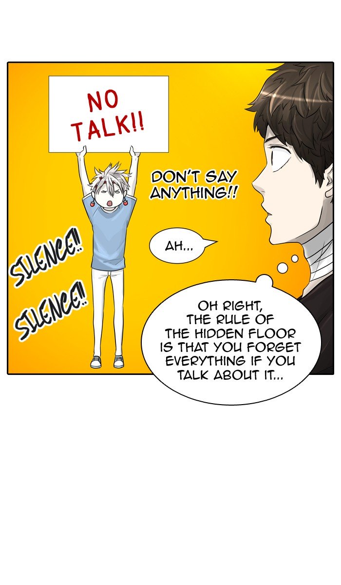Page 65 of Chapter 390