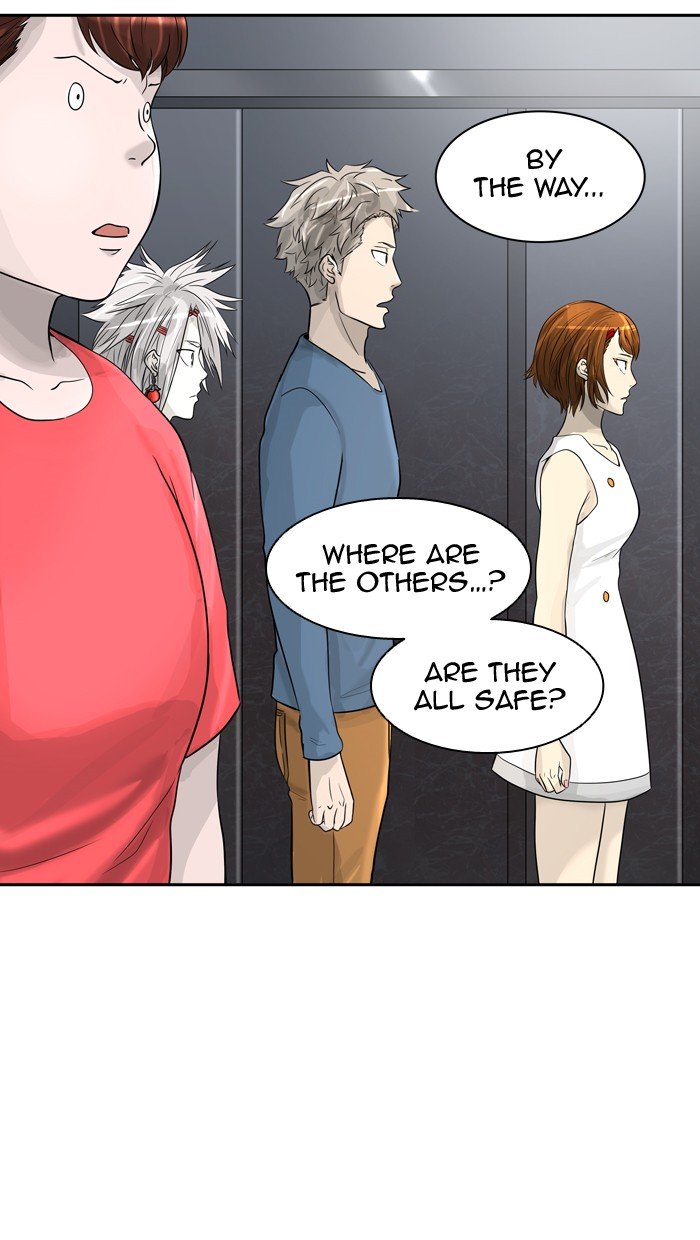 Page 66 of Chapter 390