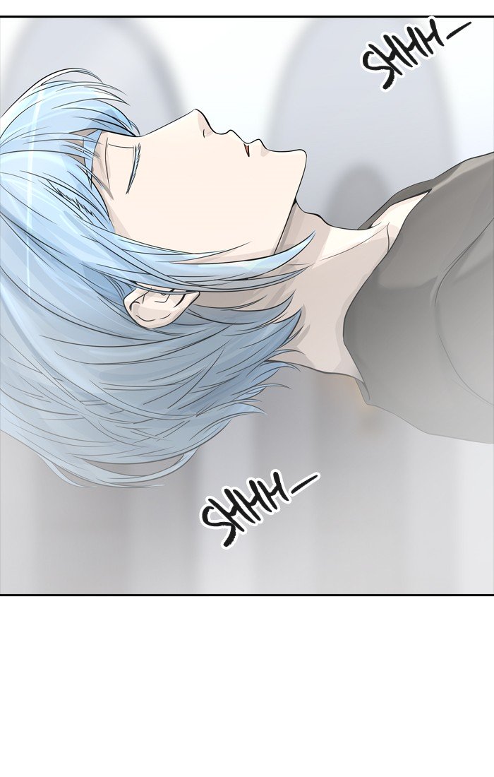 Page 70 of Chapter 390