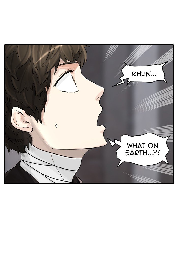 Page 71 of Chapter 390