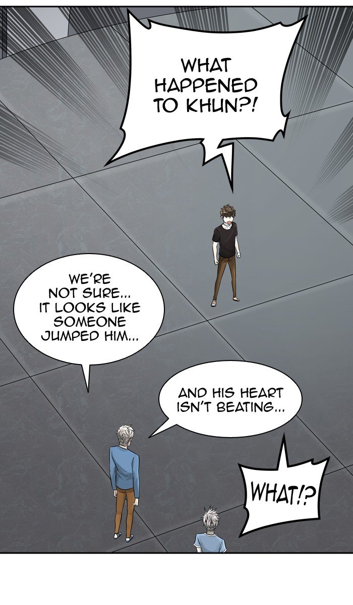 Page 72 of Chapter 390