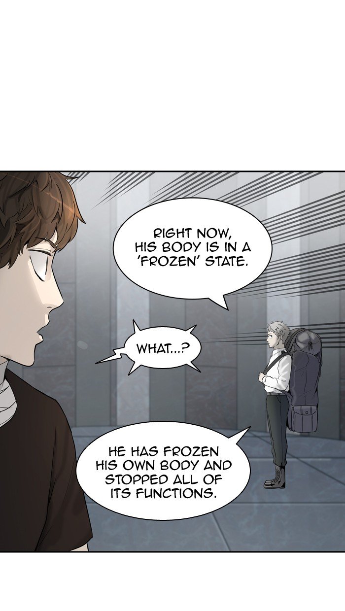 Page 73 of Chapter 390